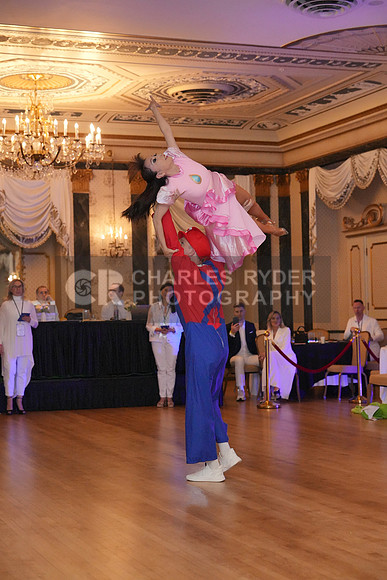 26LDF_1623_RS