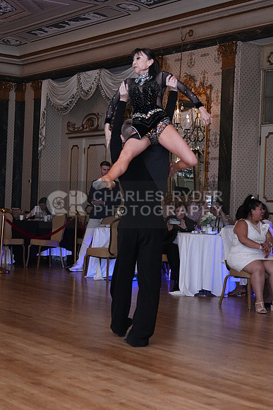26LDF_1405_MM