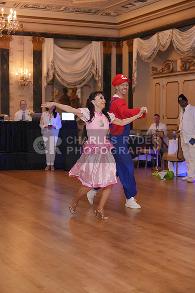 26LDF_1619_RS