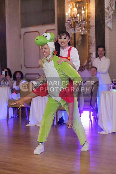 26LDF_1607_RS