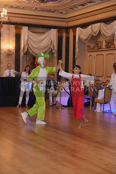 26LDF_1591_RS