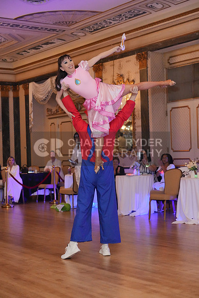 26LDF_1634_RS