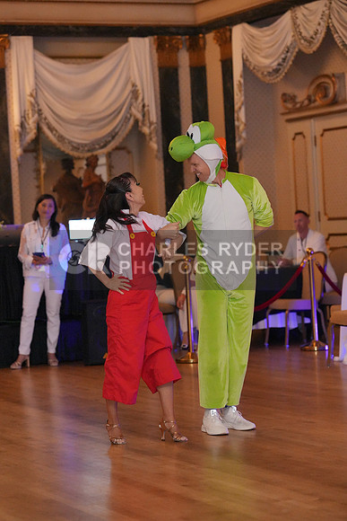 26LDF_1602_RS