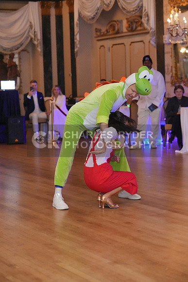 26LDF_1610_RS
