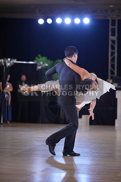 26LDF_7964_RS