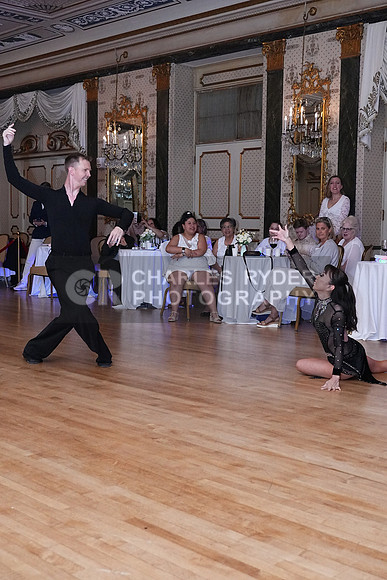 26LDF_1412_MM