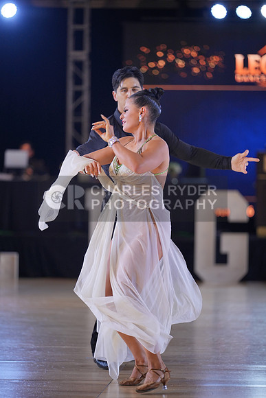 26LDF_7968_RS