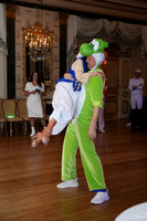 26LDF_1019_MM