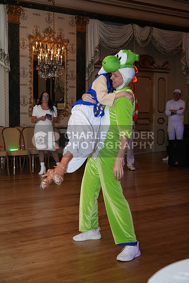 26LDF_1019_MM