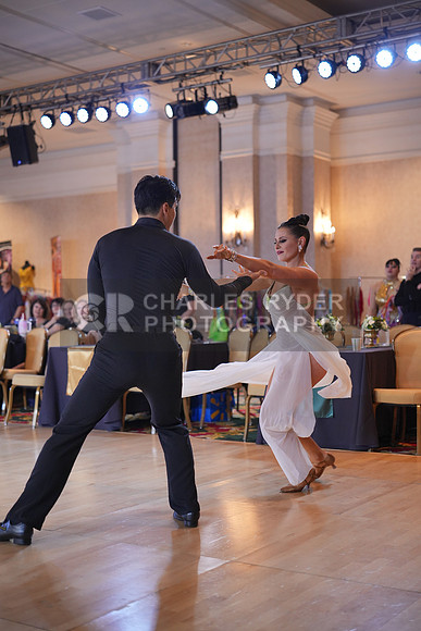 26LDF_7940_RS