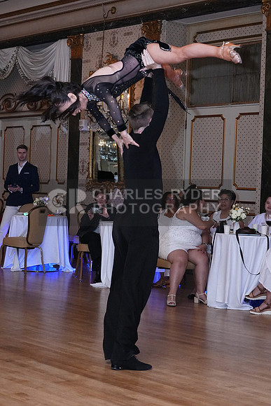 26LDF_1394_MM