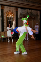 26LDF_1023_MM