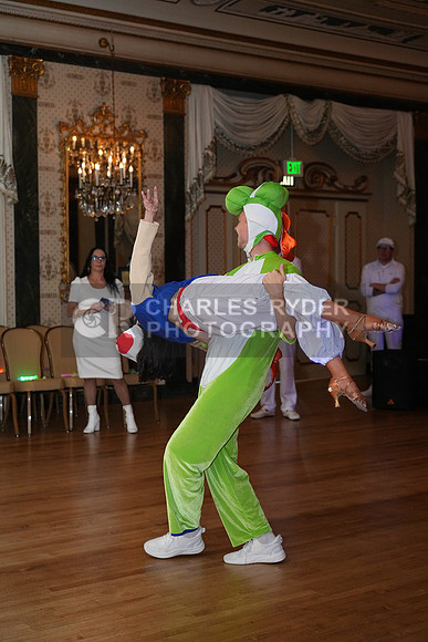 26LDF_1023_MM