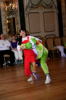 26LDF_1040_MM