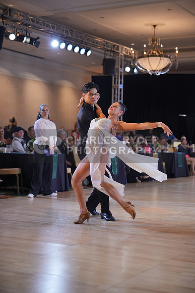 26LDF_7931_RS