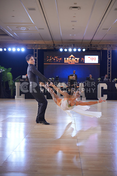 26LDF_7952_RS