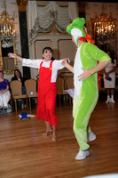 26LDF_1031_MM
