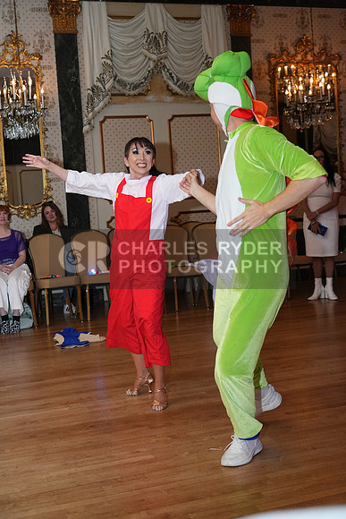 26LDF_1031_MM