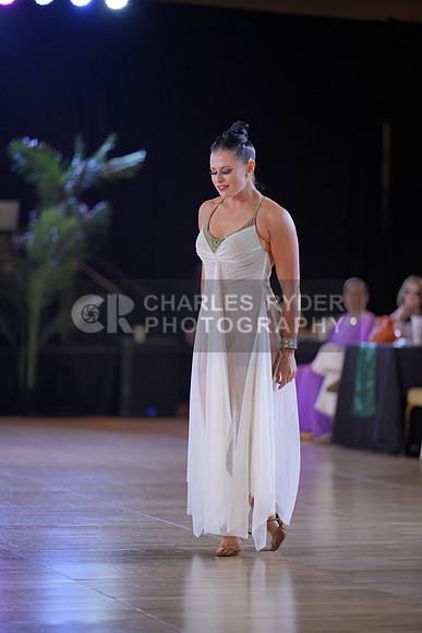 26LDF_7974_RS
