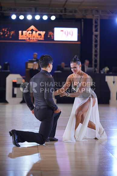 26LDF_7978_RS
