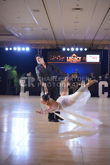 26LDF_7950_RS