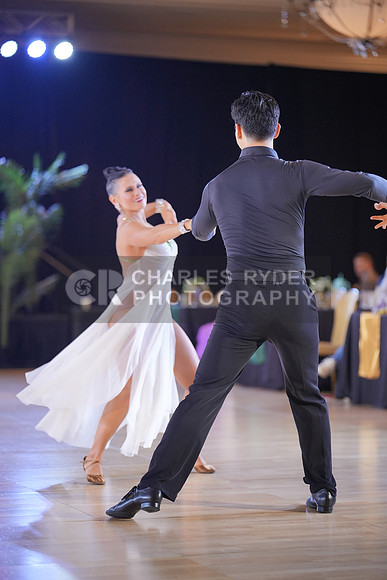 26LDF_7942_RS