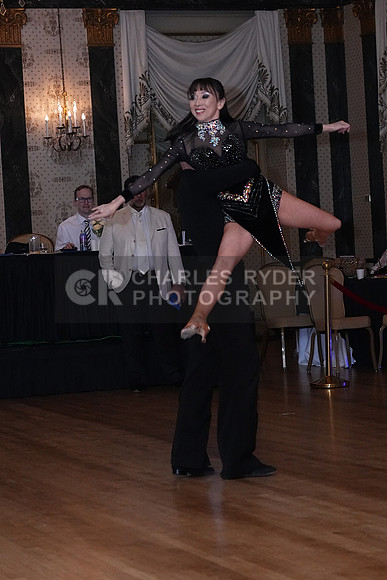 26LDF_1384_MM