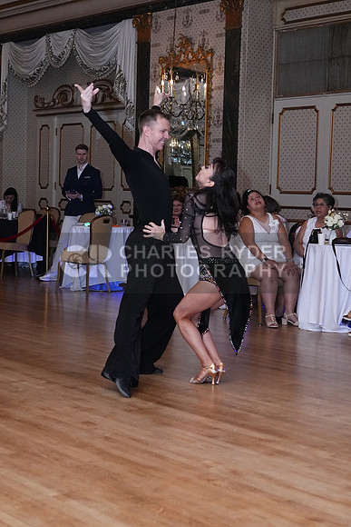 26LDF_1388_MM