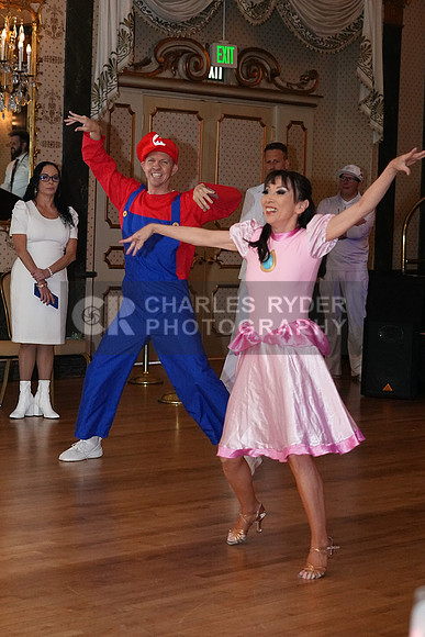 26LDF_1042_MM