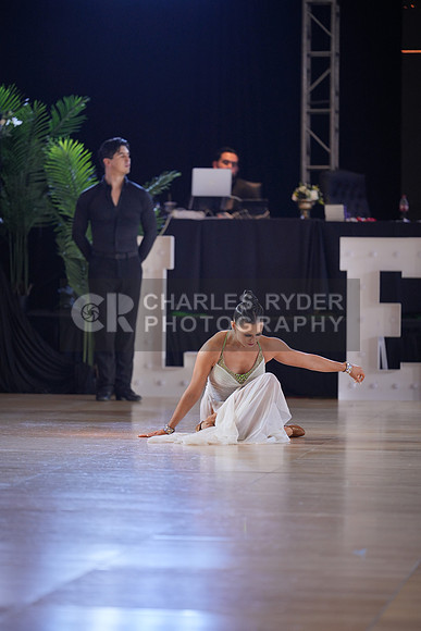 26LDF_7921_RS