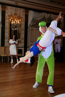 26LDF_1021_MM