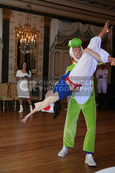26LDF_1021_MM