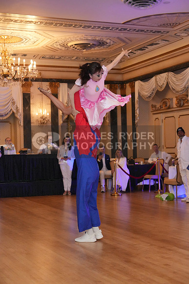 26LDF_1628_RS