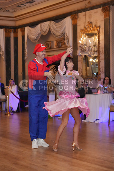 26LDF_1636_RS