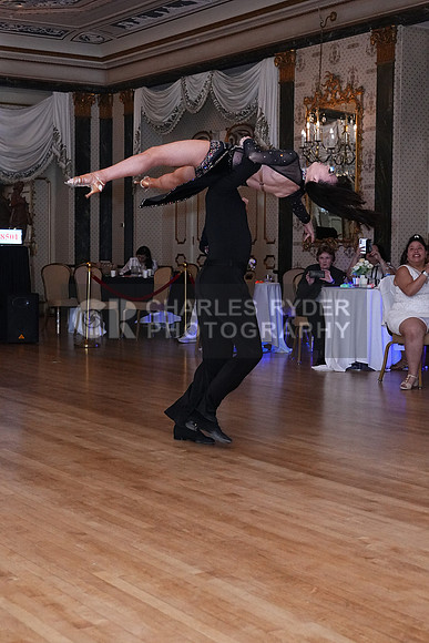 26LDF_1410_MM