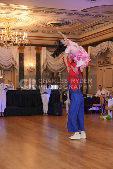 26LDF_1624_RS