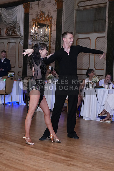 26LDF_1402_MM