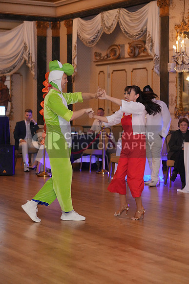 26LDF_1593_RS