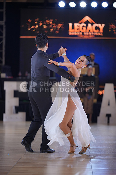 26LDF_7958_RS