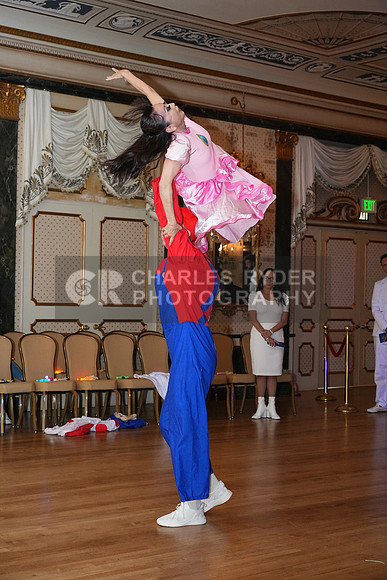 26LDF_1046_MM