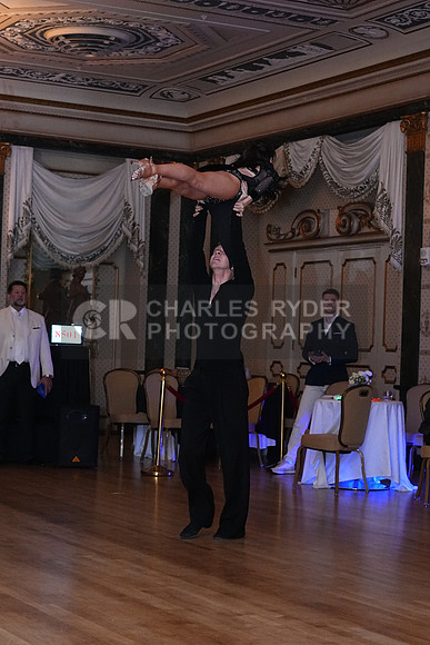 26LDF_1392_MM