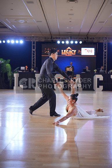 26LDF_7954_RS
