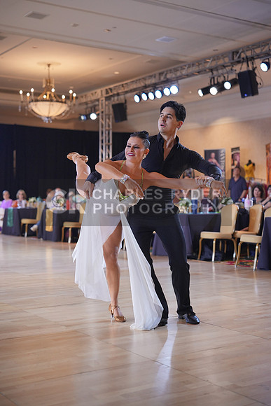 26LDF_7937_RS