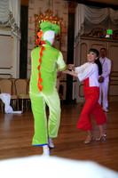 26LDF_1029_MM