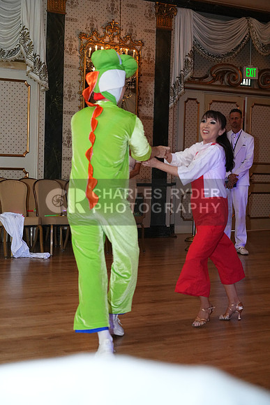 26LDF_1029_MM