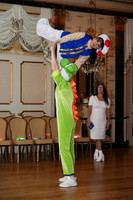 26LDF_1025_MM