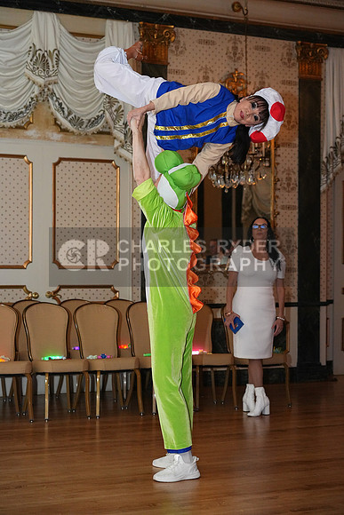 26LDF_1025_MM