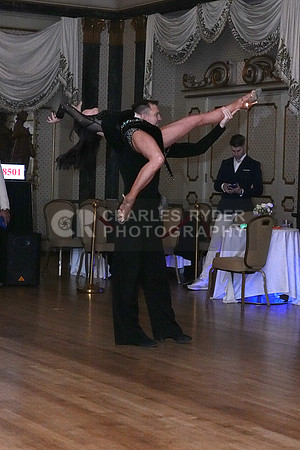 26LDF_1380_MM