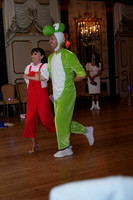 26LDF_1037_MM