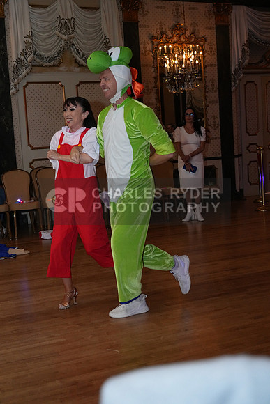 26LDF_1037_MM